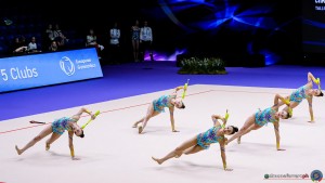 jr group f ita   italy  dsc6698 copia simone ferraro ph